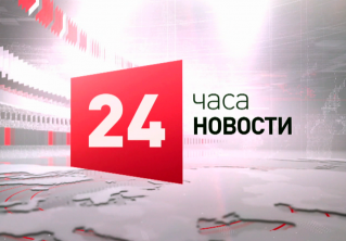 Внесены изменения в указ об оплате труда бюджетников
