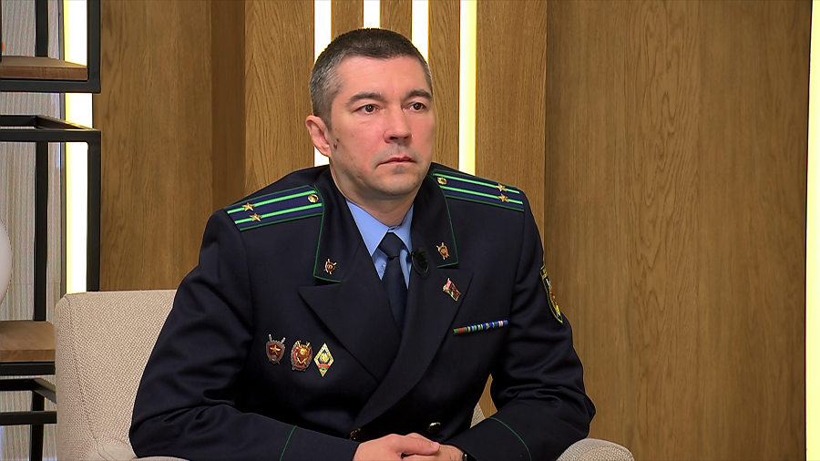 «Лёгких денег не бывает». В Генпрокуратуре рассказали, где подростки могут официально подрабатывать 