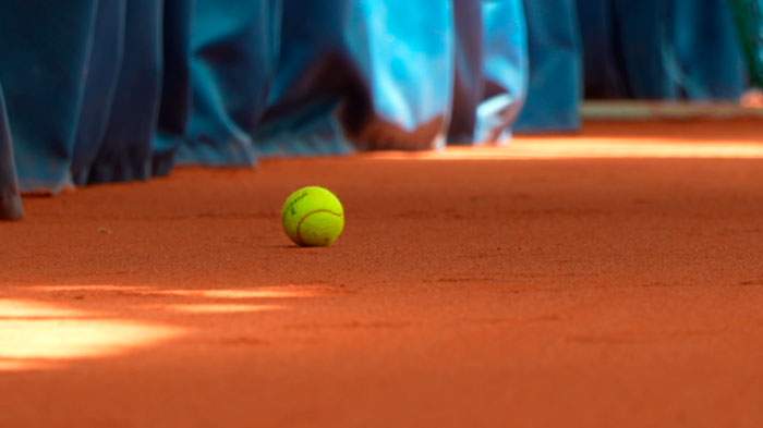 Виктория Азаренко вышла во второй круг турнира WTA-500 в Бад-Хомбурге