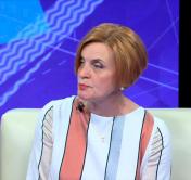 Часто ли белоруски делают ЭКО и из-за чего развивается бесплодие? Рассказал врач