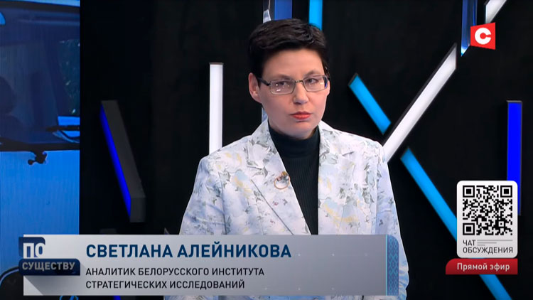 Жить в белорусской деревне с комфортом – сегодня это реально? Разбирались эксперты-1 Жить в белорусской деревне с комфортом – сегодня это реально? Разбирались эксперты-1