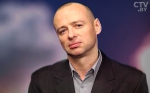 Верш «Фантазія» У. Караткевіча (Сяргей Савянкоў)