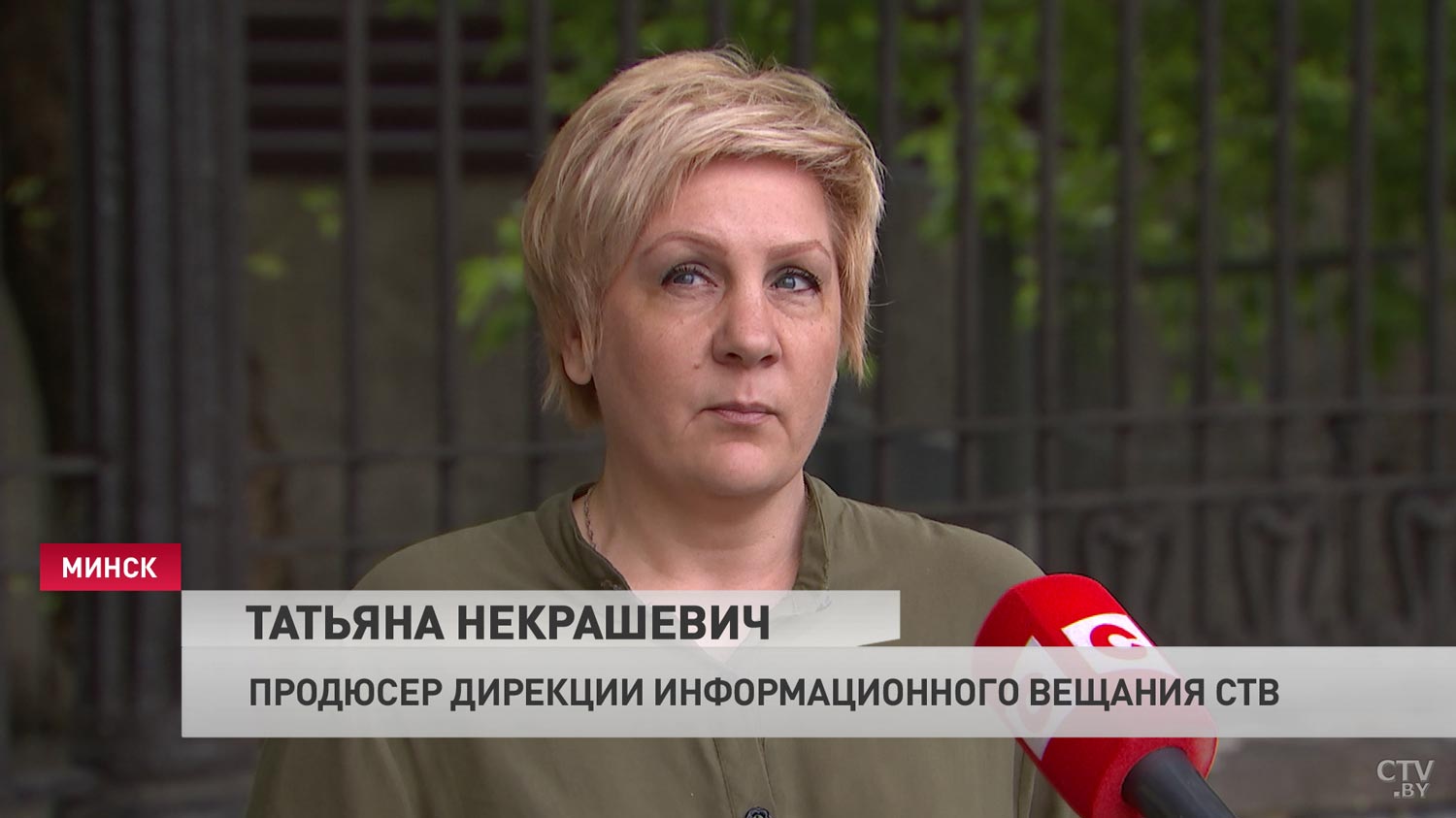 Как появились первые почтовые конверты? 