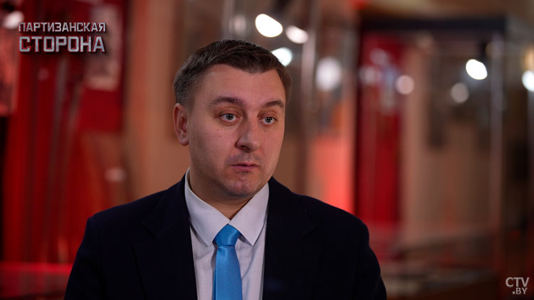 Корж в целях конспирации стал Комаровым. Он руководил партизанским соединением из 16 тысяч человек-9 Корж в целях конспирации стал Комаровым. Он руководил партизанским соединением из 16 тысяч человек-9
