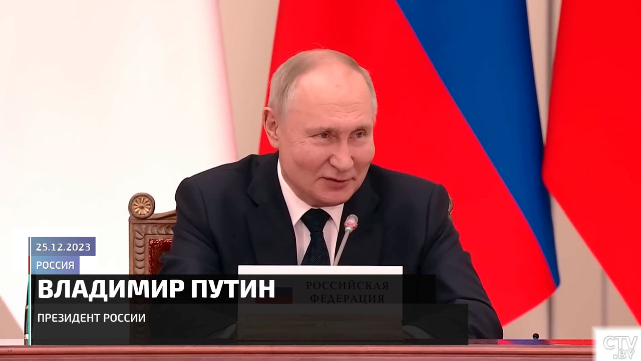 У нас яйца, у них – камни и картошка. Вот как встретили Пасху в Беларуси и в США-14 У нас яйца, у них – камни и картошка. Вот как встретили Пасху в Беларуси и в США-14