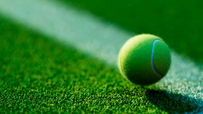 Соболенко сыграет против Ребеки Машаровой на теннисном турнире WTA-500