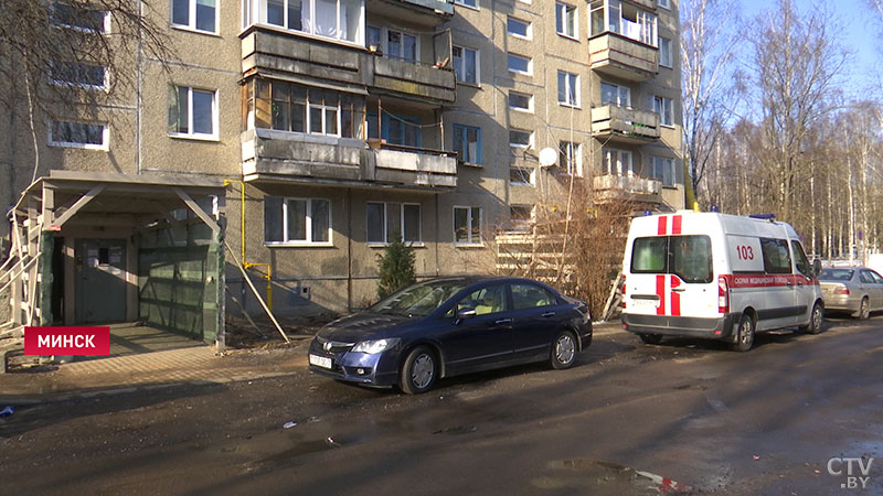 Президент подписал Директиву «О совершенствовании и развитии ЖКХ». Какие новшества в документе?-1 Президент подписал Директиву «О совершенствовании и развитии ЖКХ». Какие новшества в документе?-1